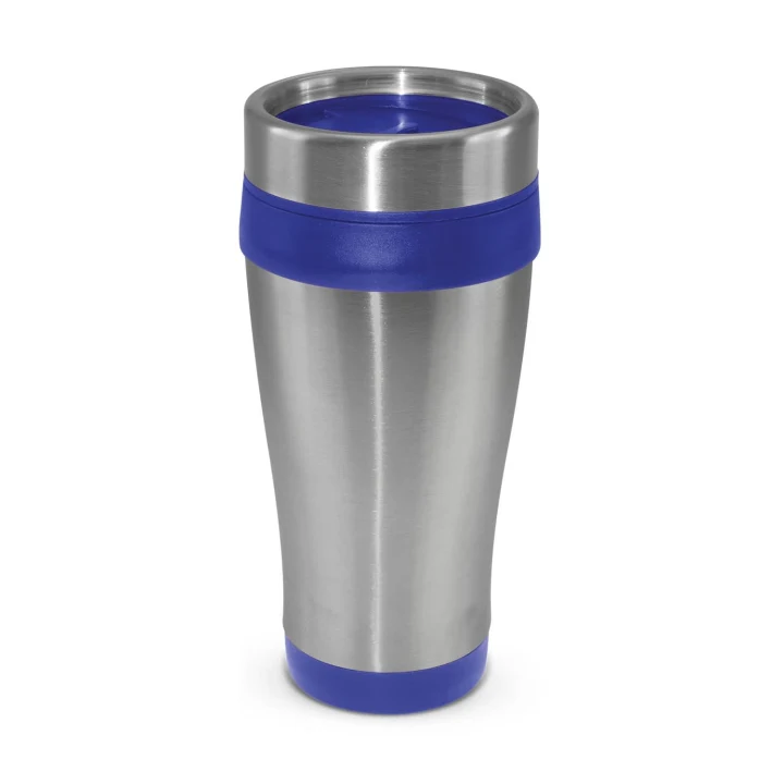 Aspen Travel Mug - image 3
