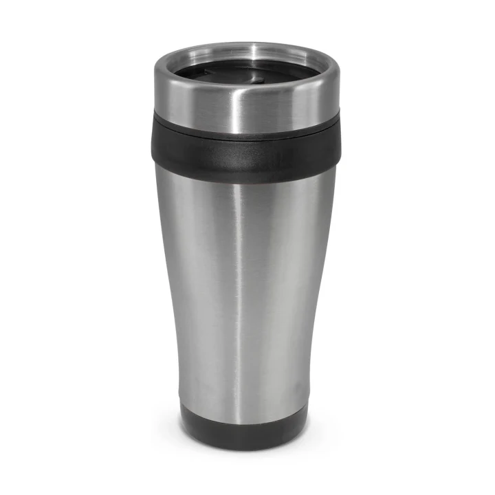 Aspen Travel Mug - image 4