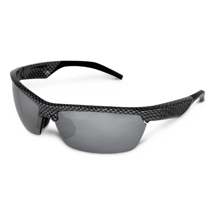 Ultron Sunglasses - image 2