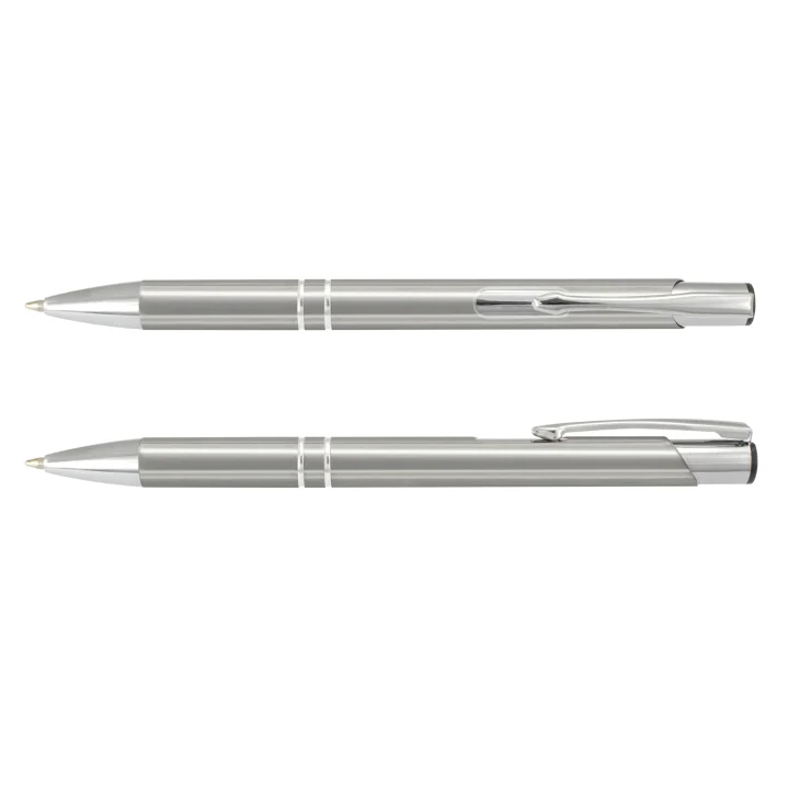 Panama Pen - image 3