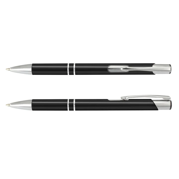 Panama Pen - image 15