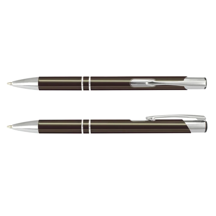 Panama Pen - image 5