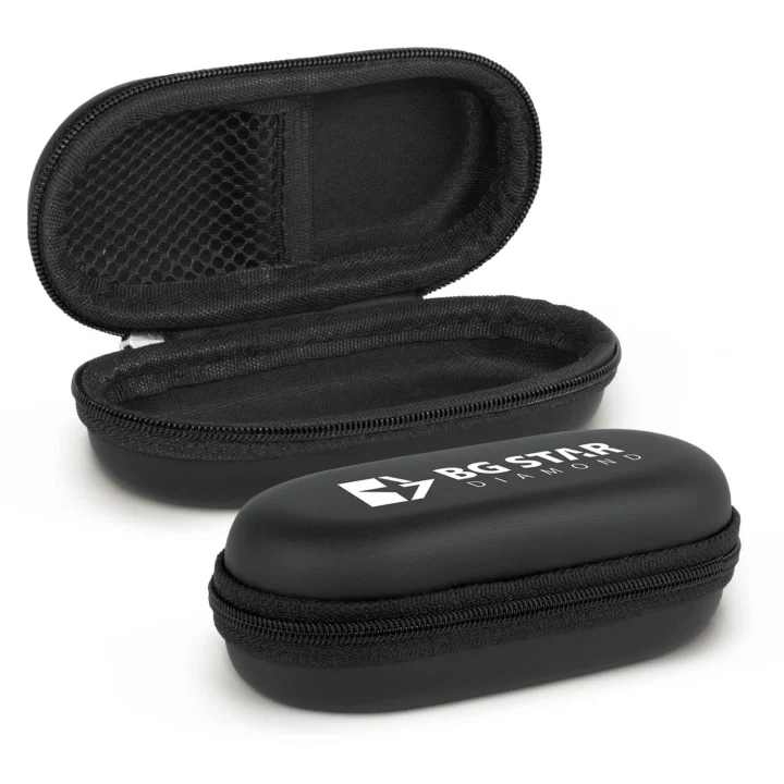 Carry Case - Mini - image 1