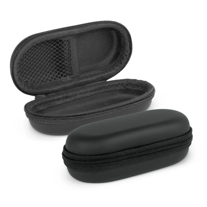 Carry Case - Mini - image 2