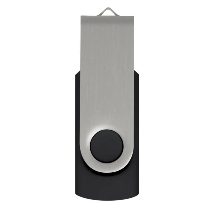 Helix 16GB Flash Drive - image 2