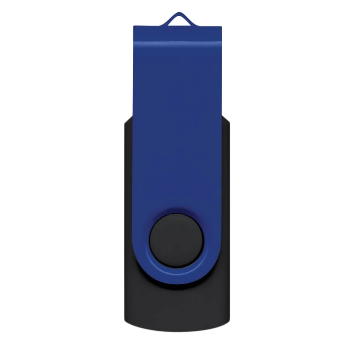Helix 16GB Flash Drive - image 11