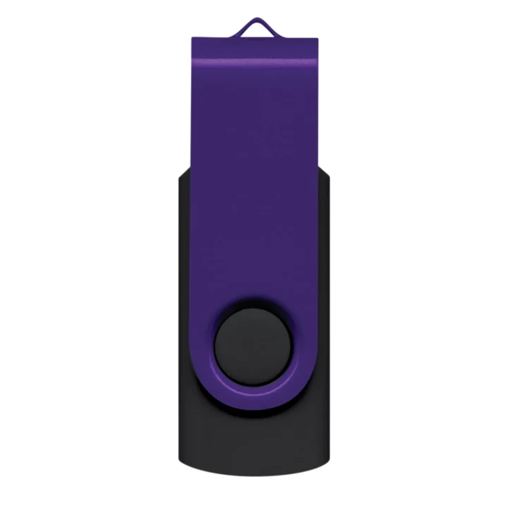 Helix 16GB Flash Drive - image 12
