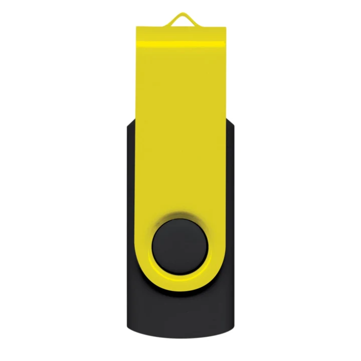 Helix 16GB Flash Drive - image 4