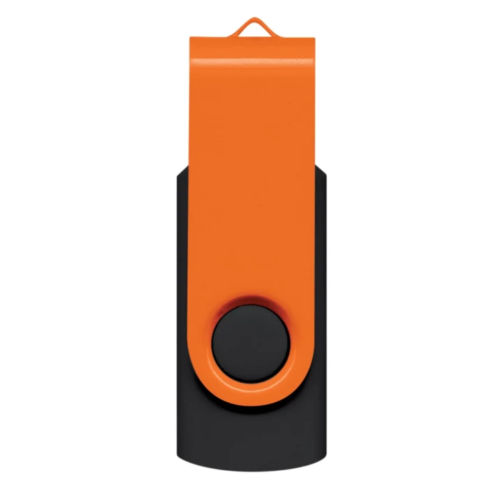 Helix 16GB Flash Drive - image 5