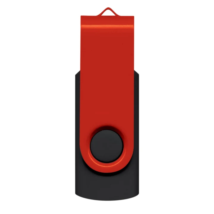 Helix 16GB Flash Drive - image 6