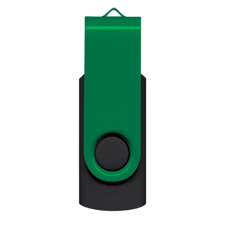 Helix 16GB Flash Drive - image 8