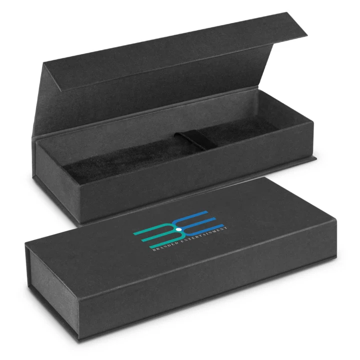 Monaco Gift Box - image 2