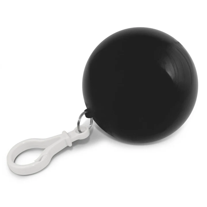 Rain Coat Ball - image 3