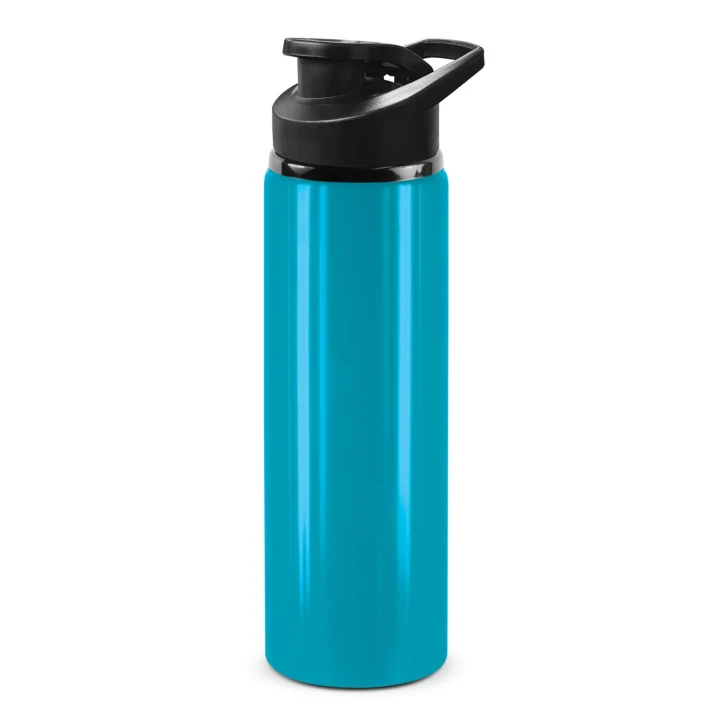 Oasis Bottle - Snap Cap - image 10
