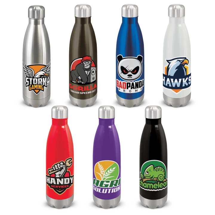 Mirage Vacuum Bottle - image 1