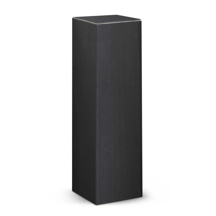 Mirage Vacuum Bottle - image 10