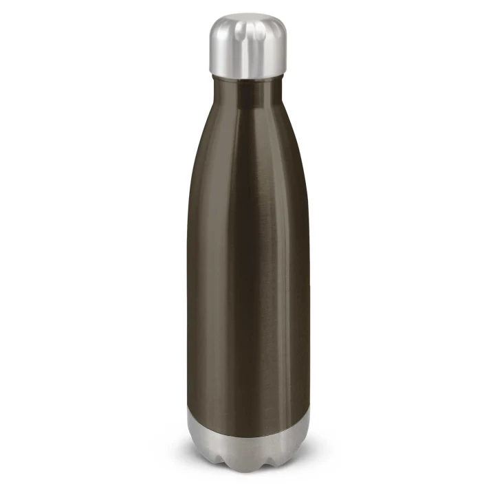 Mirage Vacuum Bottle - image 3