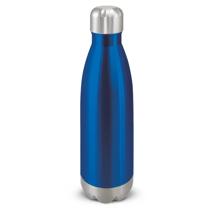 Mirage Vacuum Bottle - image 4