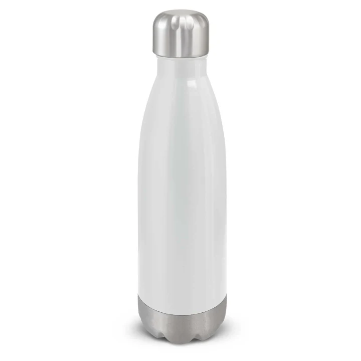 Mirage Vacuum Bottle - image 5