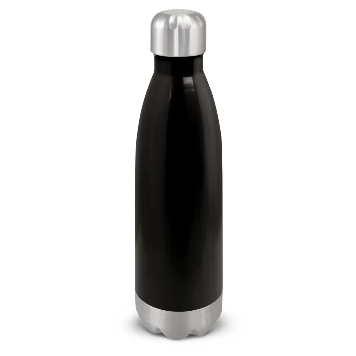 Mirage Vacuum Bottle - image 8