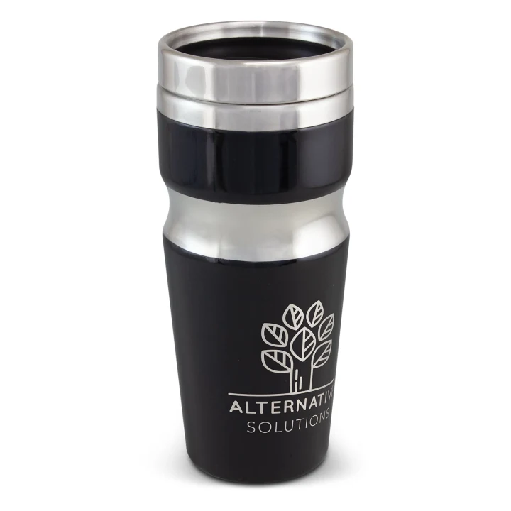 Contour Tumbler - image 1