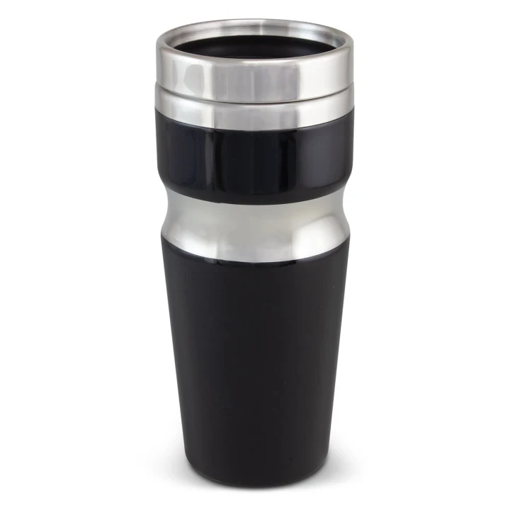 Contour Tumbler - image 2