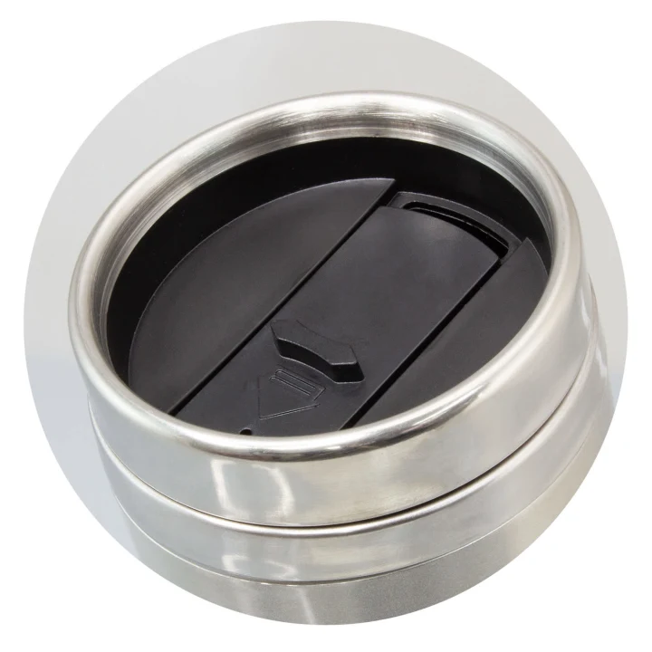 Contour Tumbler - image 3