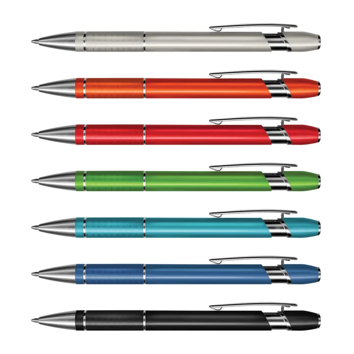 Centra Pen - image 1