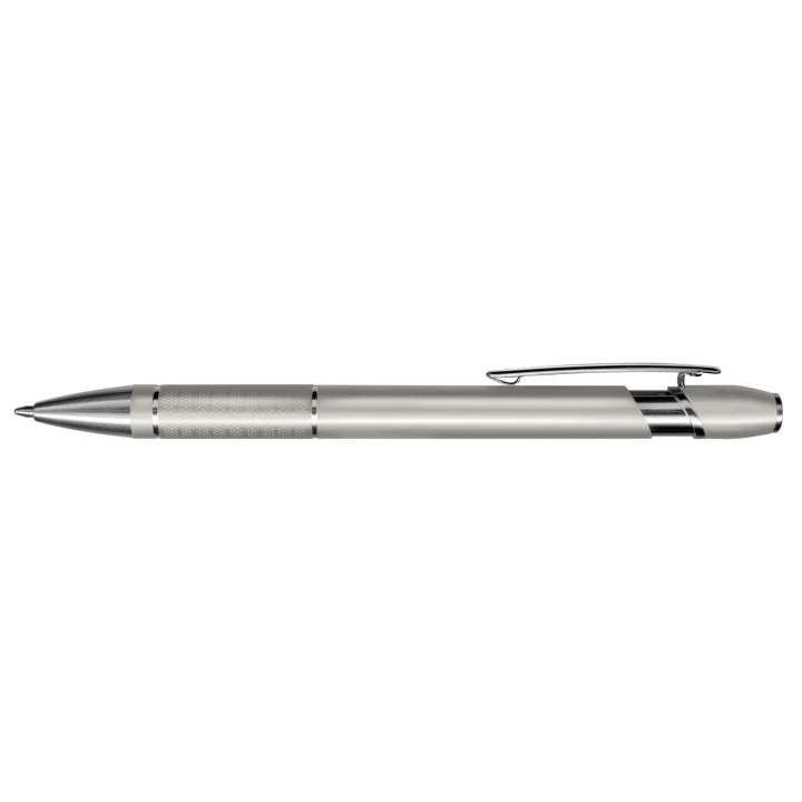 Centra Pen - image 2