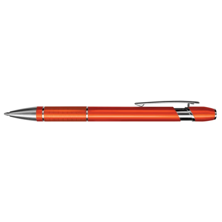 Centra Pen - image 3
