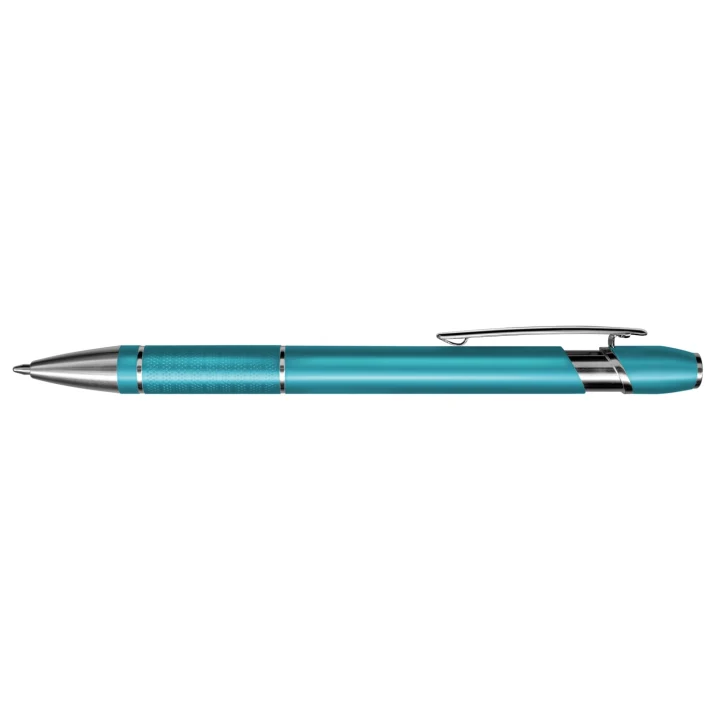 Centra Pen - image 6
