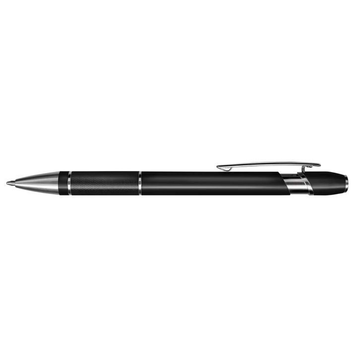 Centra Pen - image 8
