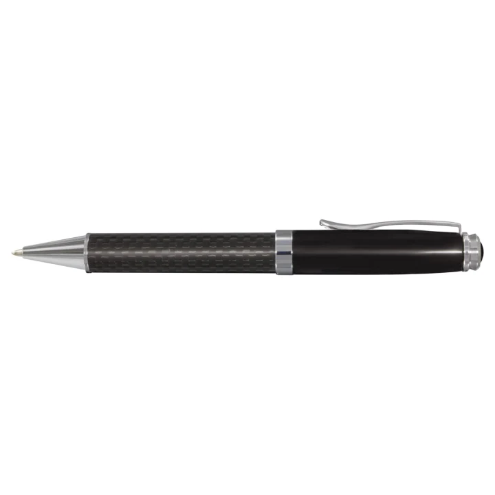 Statesman Ball Pen - image 1