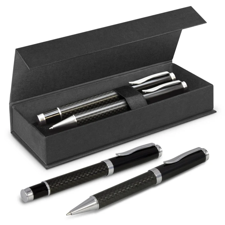 Statesman Gift Set - image 1