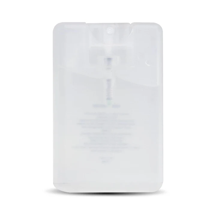 Hand Sanitiser Card - image 2