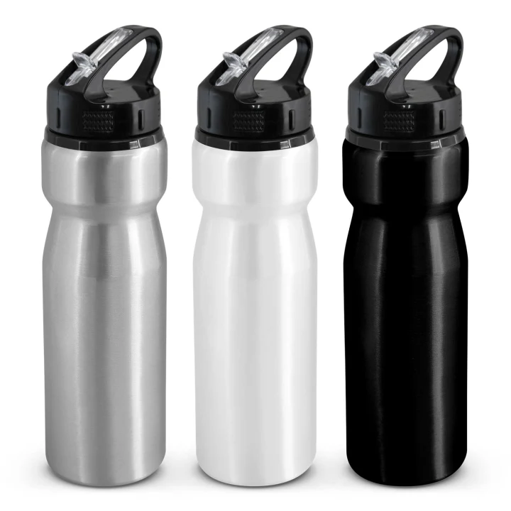 Viper Bottle - Flip Cap - image 1