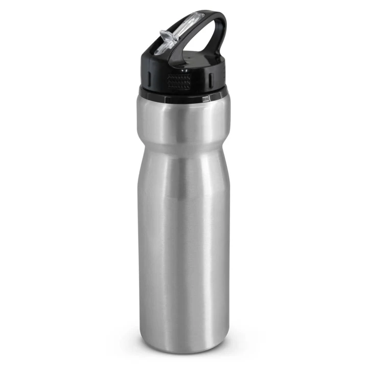 Viper Bottle - Flip Cap - image 2