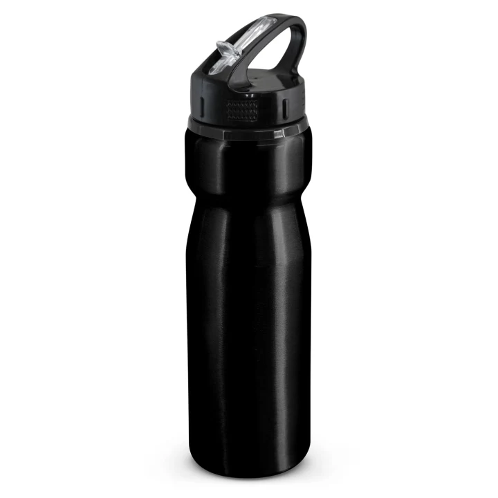 Viper Bottle - Flip Cap - image 4
