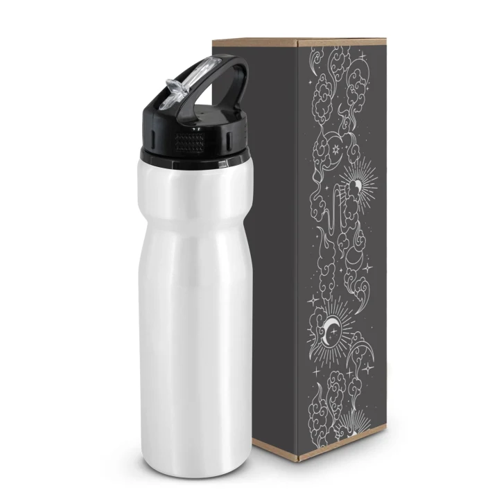 Viper Bottle - Flip Cap - image 6