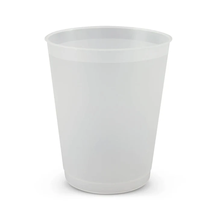 Quik Cup - image 2