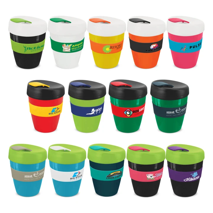 Express Cup Deluxe - 350ml - image 1