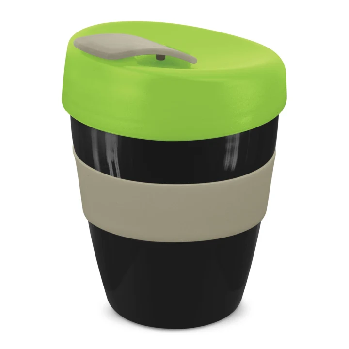 Express Cup Deluxe - 350ml - image 2