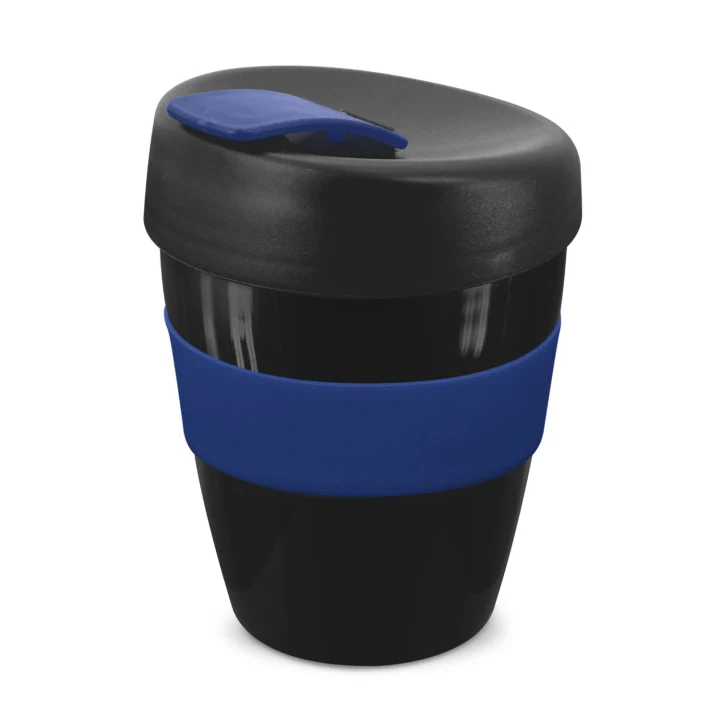 Express Cup Deluxe - 350ml - image 12