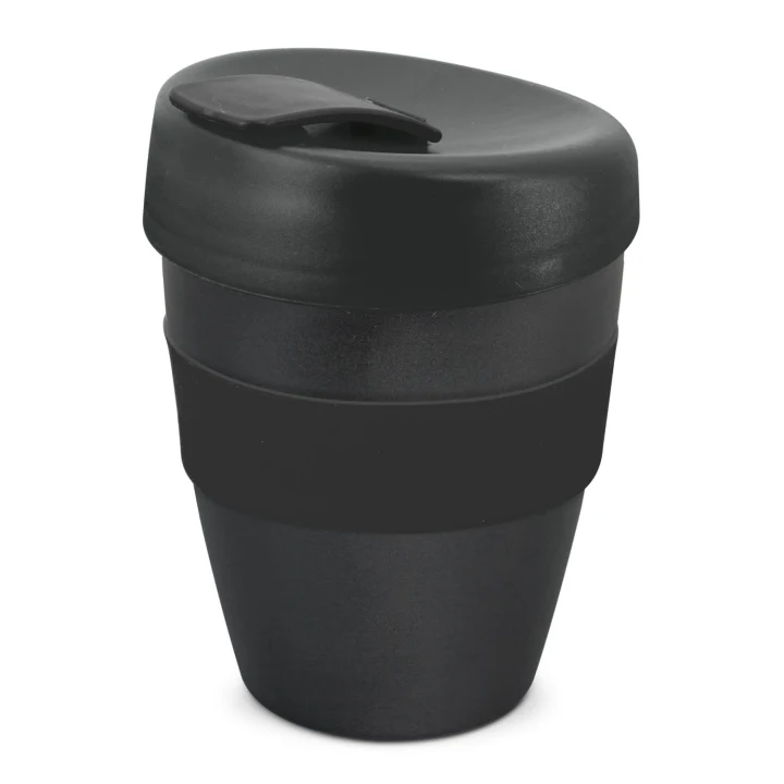 Express Cup Deluxe - 350ml - image 15