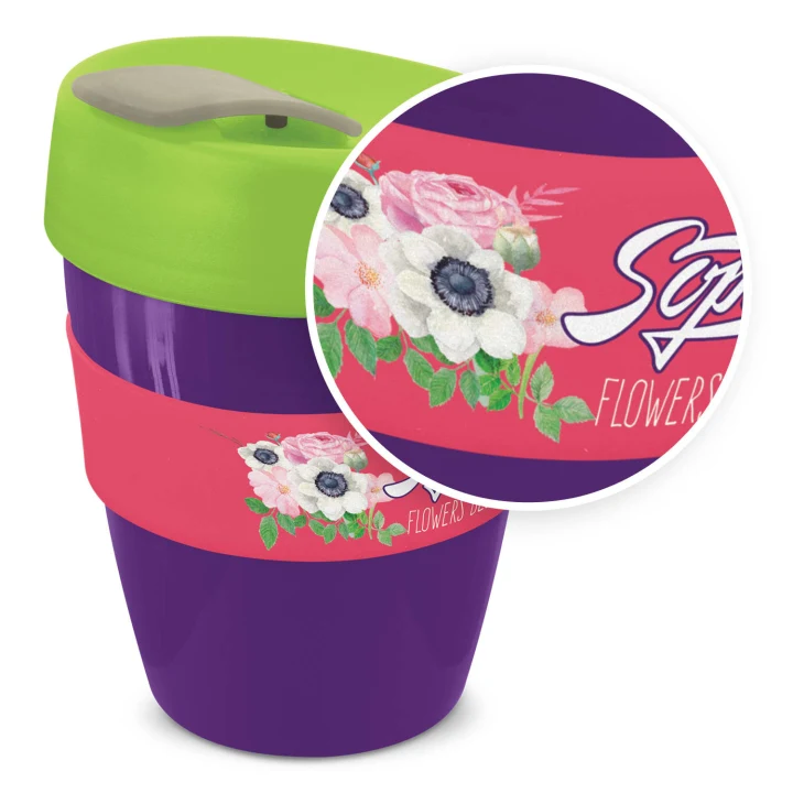 Express Cup Deluxe - 350ml - image 18
