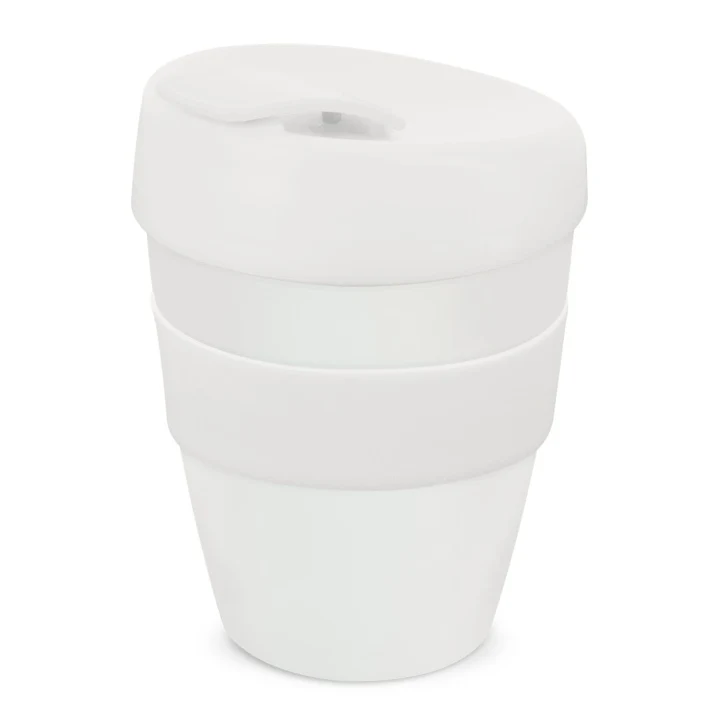 Express Cup Deluxe - 350ml - image 3