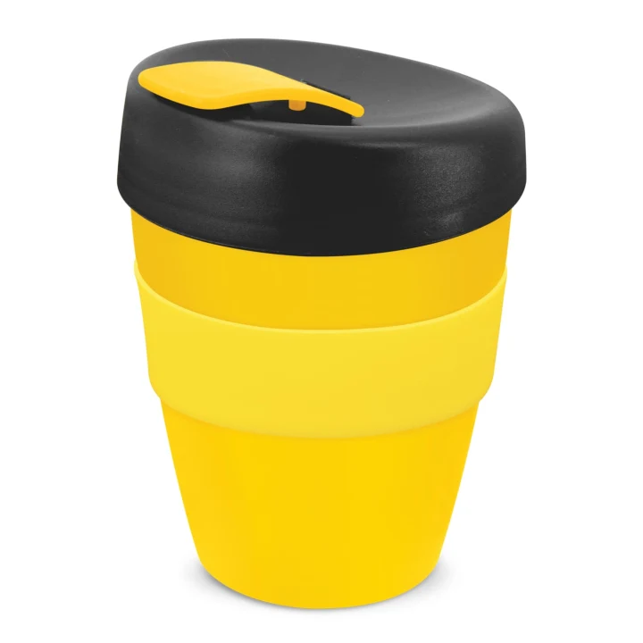 Express Cup Deluxe - 350ml - image 4