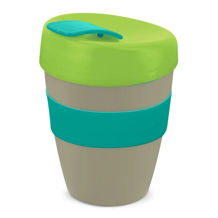 Express Cup Deluxe - 350ml - image 10