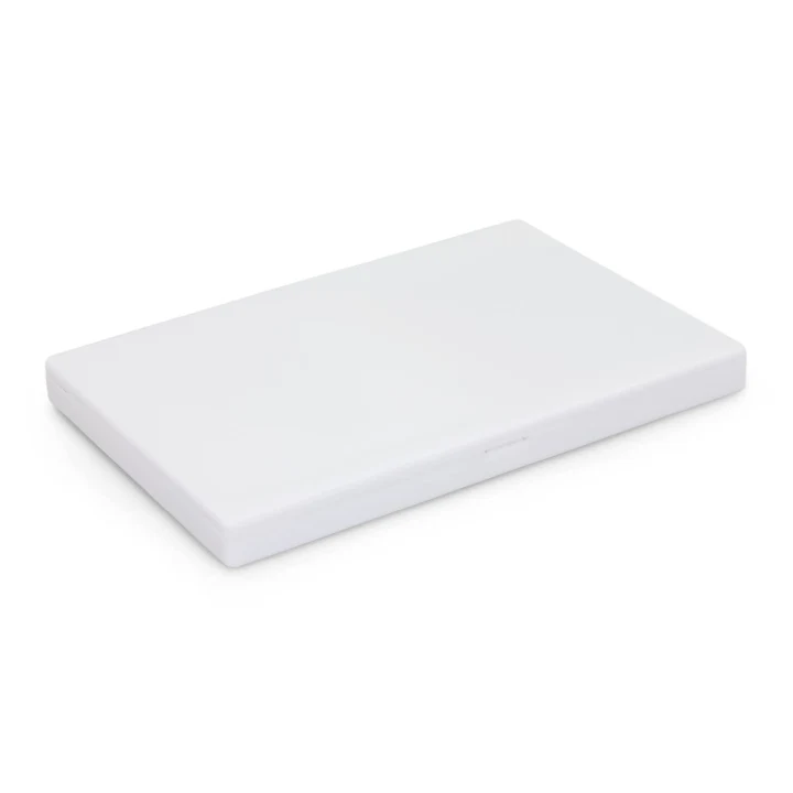 Playtime Colouring Set - image 2