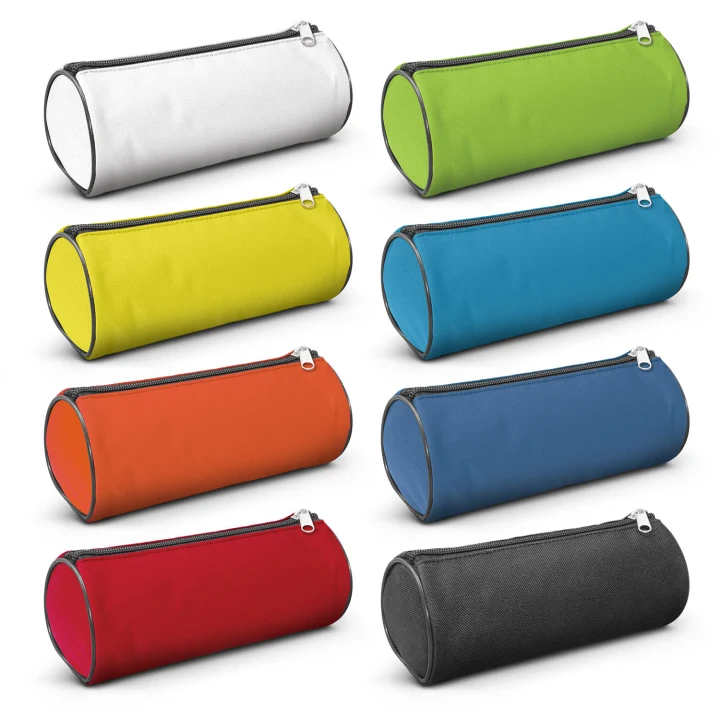 Radius Pencil Case - image 1